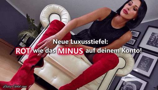 95e5c79226e09c1eeb4dd431cc6433d8