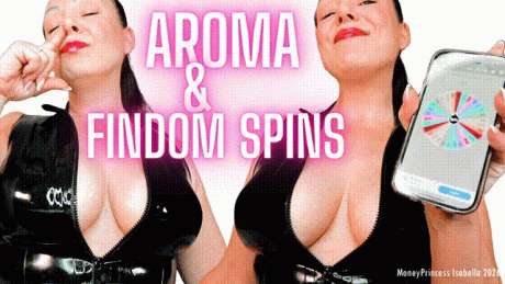 a561c9ff9a3dfb204b8f8309b027c91c