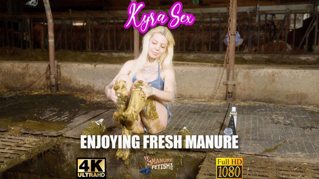 a9726d99f03b63888aceca429e02ff65