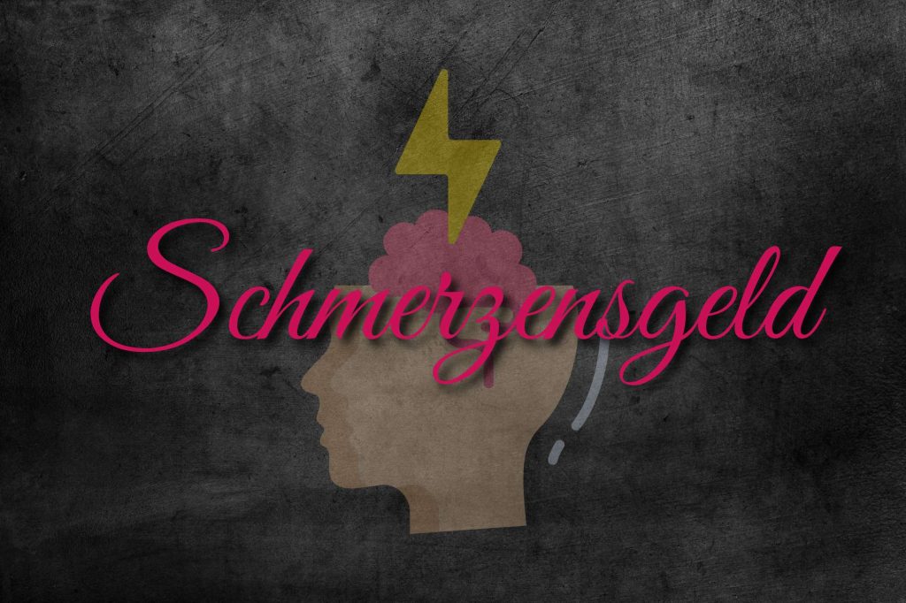 aae7ea81ead1ac9ac17b60bd12a8b1ce