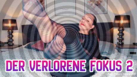 ab1c747ae025c91138bd66764d4b4ca5