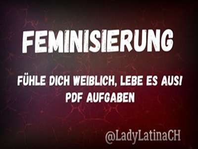 b38feb92565e3984cb6c7d35f8a6b337