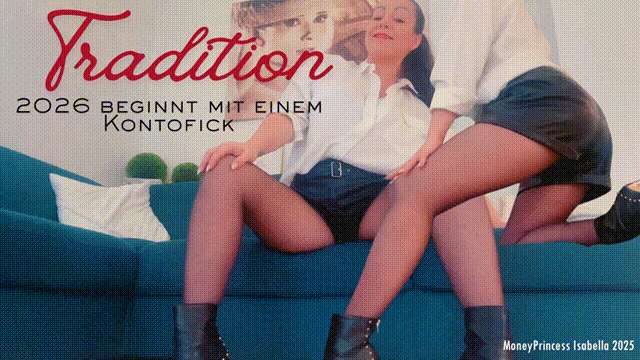 b6cf4b747323820cc15c3bc8c6640851