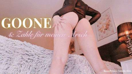 cd7e231c4168dfe548826a3479b528dd