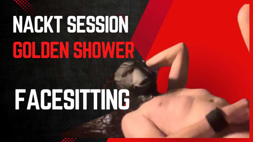 d03b52ec1c7e93b8f345e8e68574a3c3