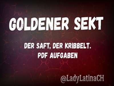 d434fccdce2c8fb8f82059740c8fde6e