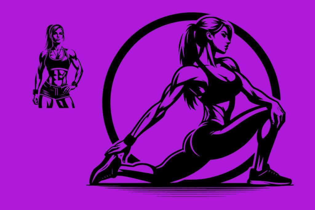 d878082a800d870f582e62da29cb913b