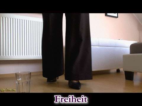 db27a0c4c85cb694891802cf99f9771c