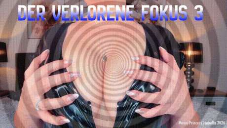 e59b43fff17cc347deee00303a82c45c