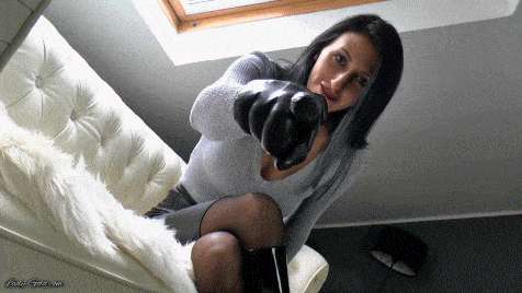 f5d37e59f88f70a46502da313ebb2c61