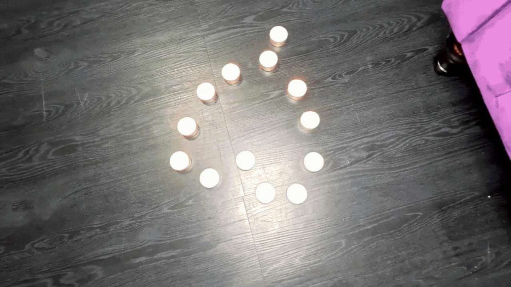 01b84623824526706863af44832d5136