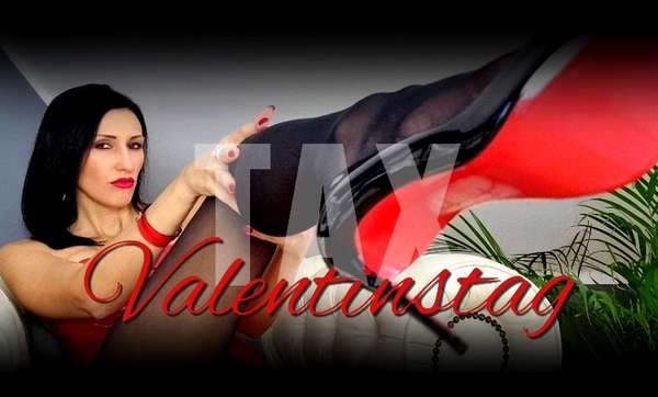 16dfe6d7e69a023ead25d6d0c0a7ad0b