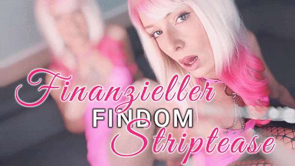 2e46b7750344bb1d29e4be2a2cf1a3a1