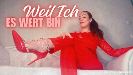 38a60c92a03da48d484ce10fb12764f5