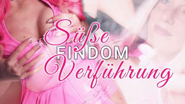 3cc54e35f6413631c367e509e7be7cfe