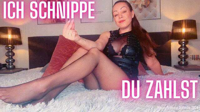 3eda5a90678d19a1bf9d0d047ec2ce9a