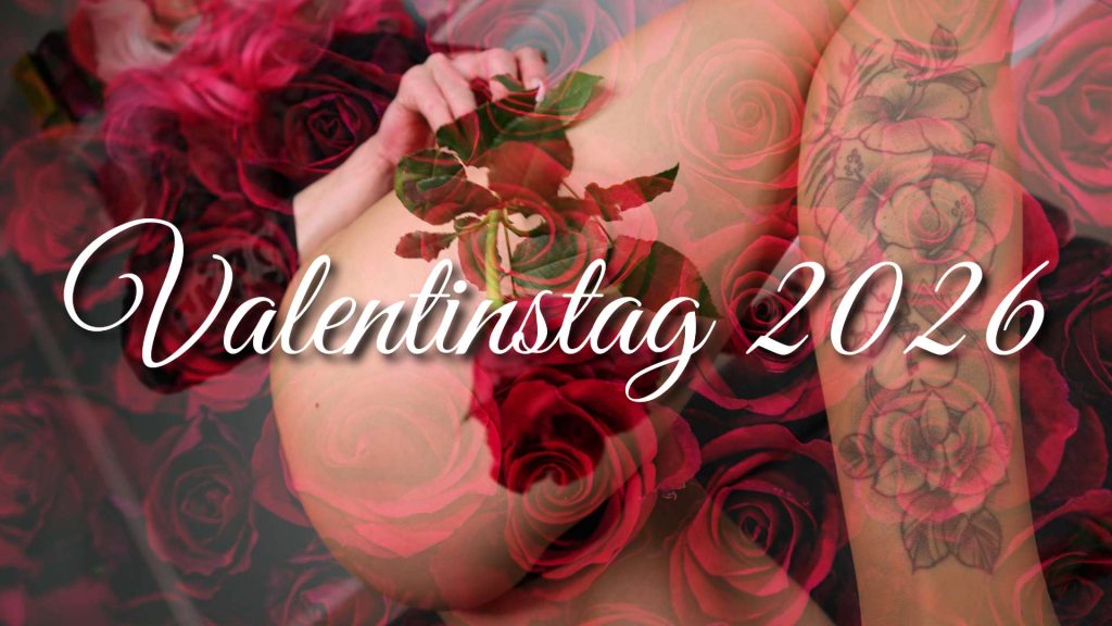 4e4d04ed150299a44ca99dbcc68c5bec