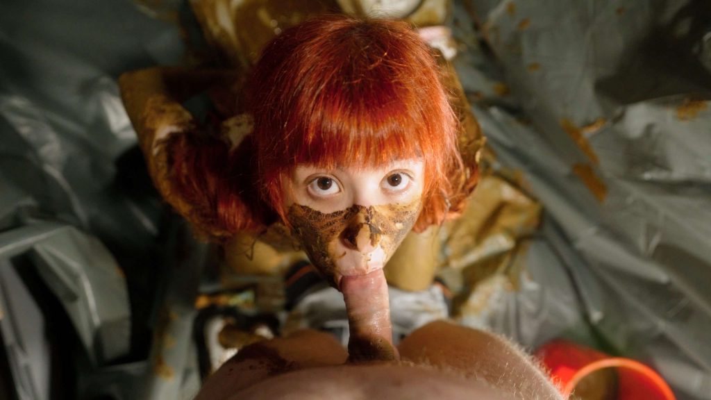 5661a46600f8ed93e3d616059e98e6d9