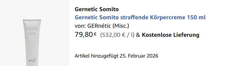 6aedab8aa2d40c2964ee9780da634f1e