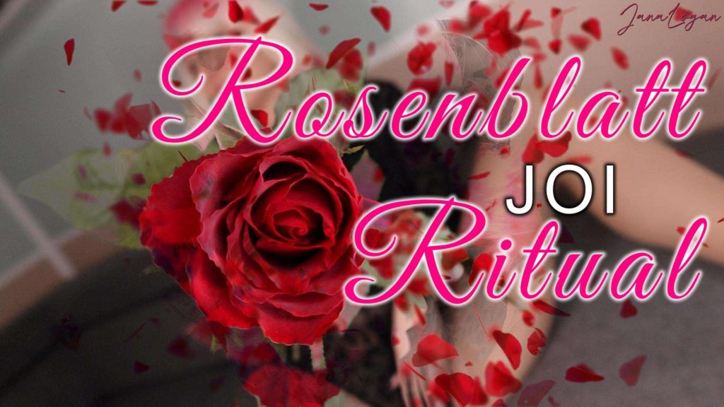 818c7ffad26540d1f6f29570aa6f1060