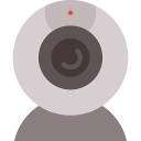 864d868c33afd0d54ddc6903fe202f93