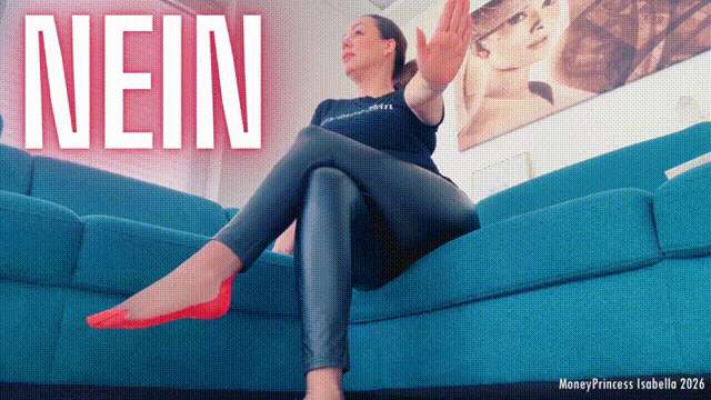 994328ff4605b444b2d1a205fc0aae3e