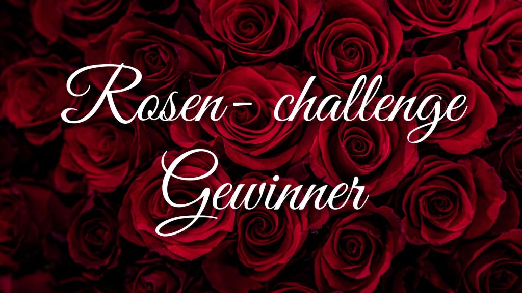 9df02ed4db2794a143cd6558898ba2a1