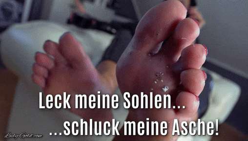 b4a9c8b02c7b26d1ff8b5bf72d41b2cd