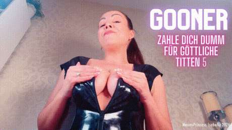 b71d23e34e3b8bdece32202b9504535e