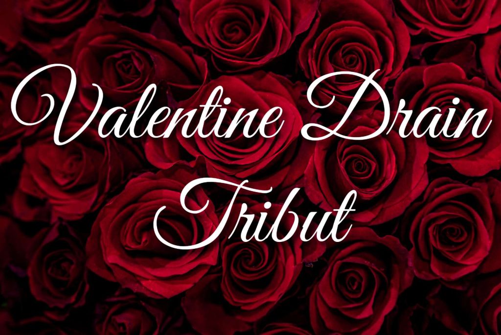 b8498c0a8c3b7ead0c021a405fbb72ce