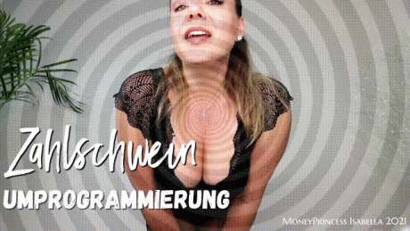 e094d3df55307a3583257f7aaaf7bc6a