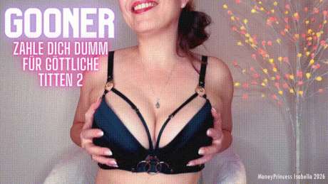 e37deccb46fe2d464013e768f193c42f