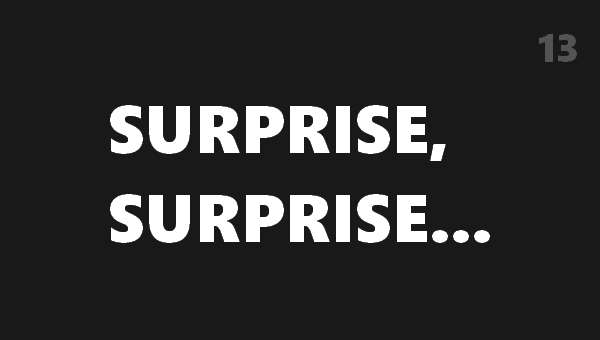 e8c94ea31e37e61882e3f745a82e5d79