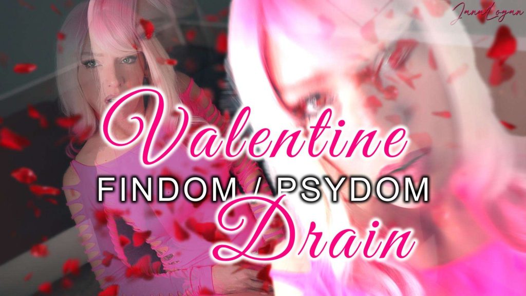 e978888070384ca7043934be2c9ac10b