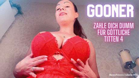 ebaa17f6cb688b1b997644c91670d222