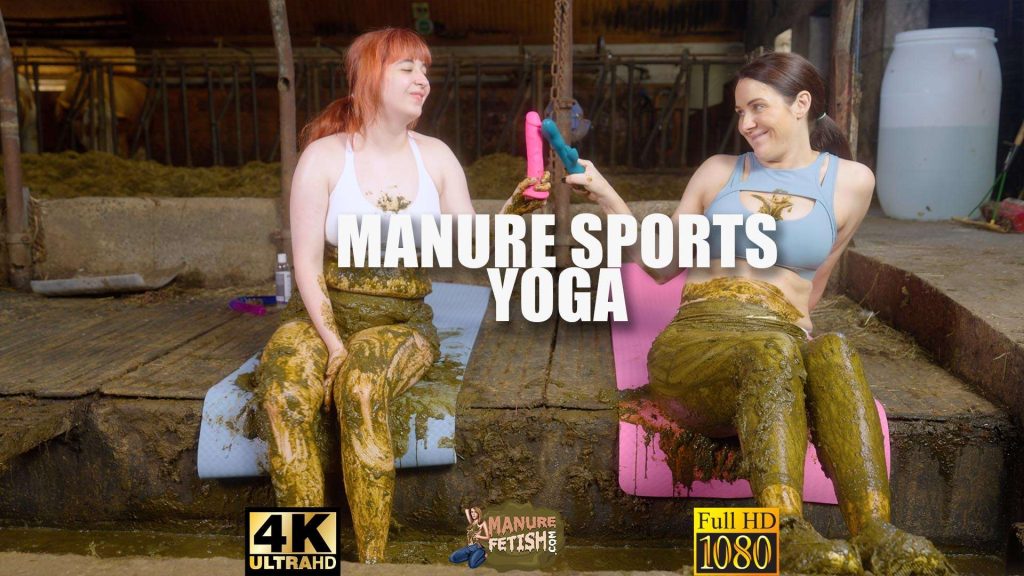 ec8c2c65b6230d4d9a6c870909f94fb7