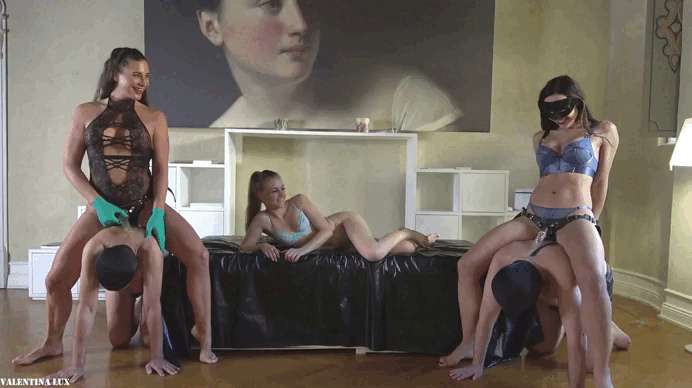 fd639b3f24ea39c67461b408bcc66ff5