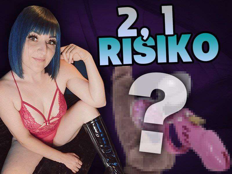 fe5fe63d7bbf15aca794e4a38738028b