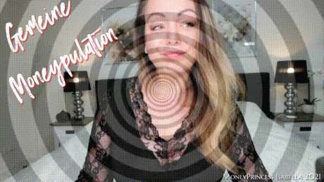 fed9e4bedc1f4b3e1a6d722a0183113c