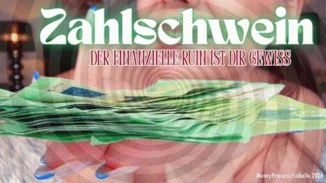 0072c7782c073e7b087848e470f805a0