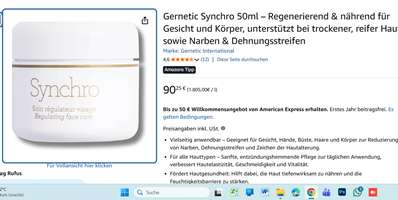 15aa55c39831c8b9e4b3850359b09821