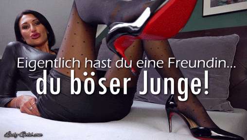 2a74f68abe989fbe42d27eb45df89e5b