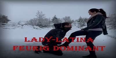 2ca465f2f28dbdd0353595d43bac39a5