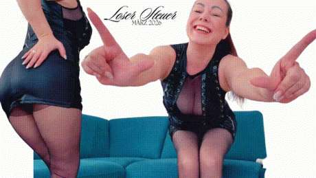 34e3c5eecfd48cbacf9bbd1834bfba93