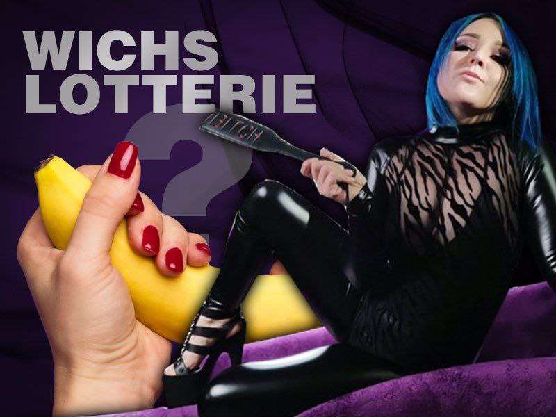 44a79d434390ce184b27912d21da7497