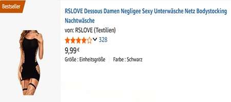 47ecb962e82a345deaaec4c2bb2d22f7