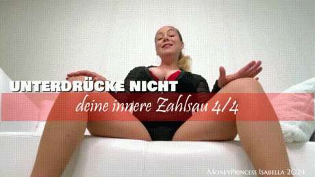 5a5ae529f0ca14272dc2cb8569810021