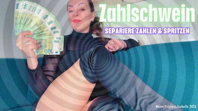 5f12fd49281b15cc5ab11958c7bb43d6