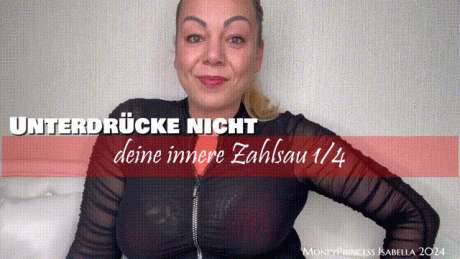 7754ec75bbc91bcbbca756e61f2abe6e