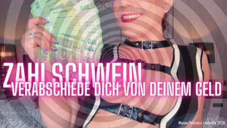 8019d41835a706673c55971dca8e3831